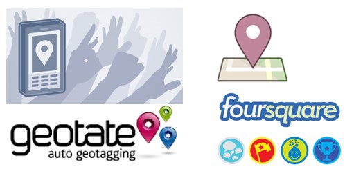 Geolocation Apps and Athletics: Making the Most of Your Brand (by Cassie Gage, Oklahoma Assistant Athletics Communications Director)  